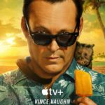 Плохая Обезьяна 1 Сезон 2 Серия Постер
